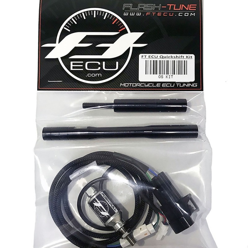 スウィッチ BD-SW-4BC-48-600x315w.jpg